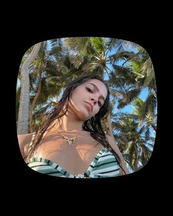 Full leaked Mel maia private onlyfans photo