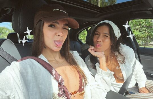 Full leaked Mel maia page private onlyfans photo
