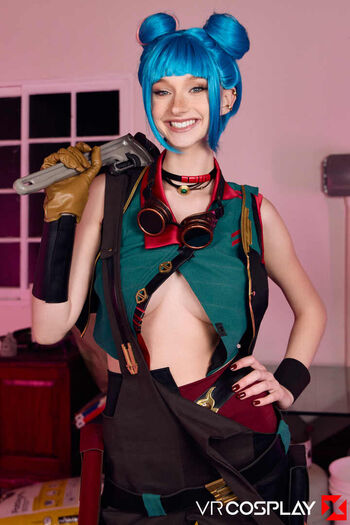 Full leaked Mel marie private onlyfans photo