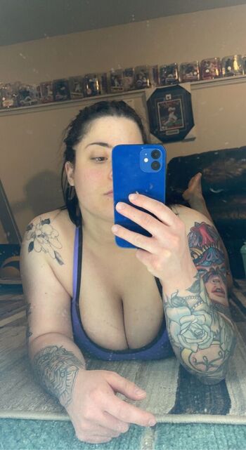 Full leaked Mel taylor private onlyfans photo