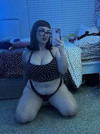 Full leaked Melssaa private onlyfans photo