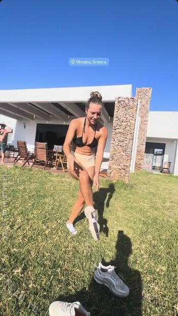 Full leaked Melaania bv private onlyfans photo