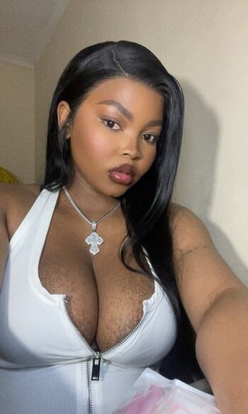 Full leaked Melamadffire private onlyfans photo