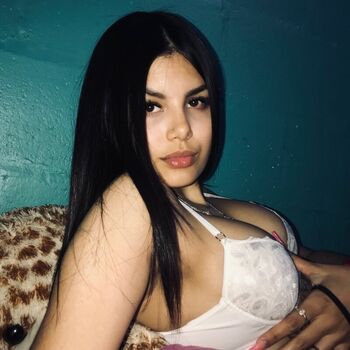 _melamore_