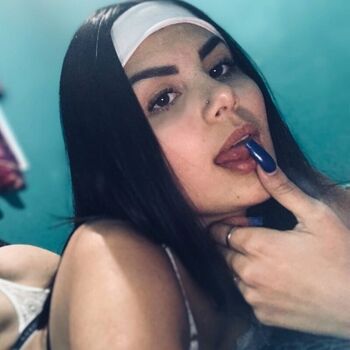 _melamore_