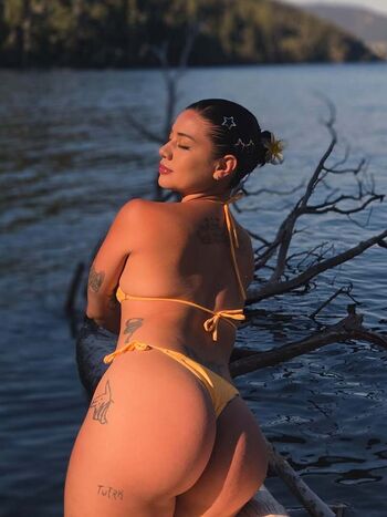 Full leaked Melani cisneros private onlyfans photo