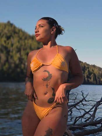 Full leaked Melani cisneros private onlyfans photo