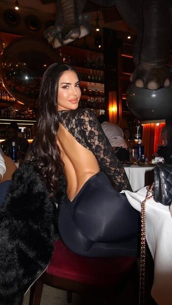 Full leaked Melania puntas page private onlyfans photo