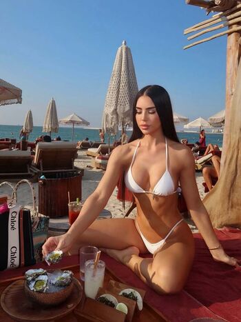 Full leaked Melania puntas page private onlyfans photo