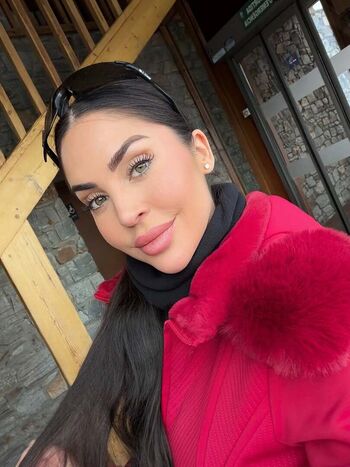 Full leaked Melania puntas page private onlyfans photo