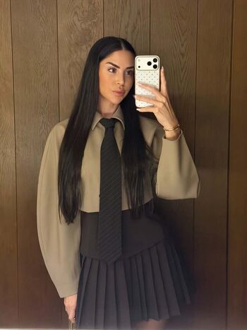 Full leaked Melania puntas page private onlyfans photo