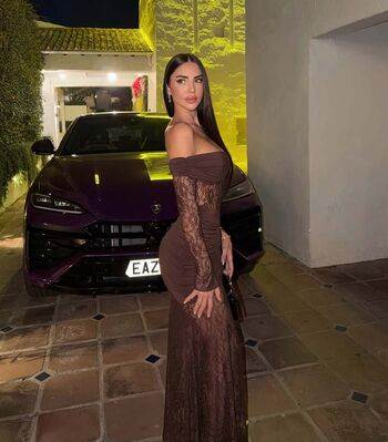 Full leaked Melania puntas page private onlyfans photo