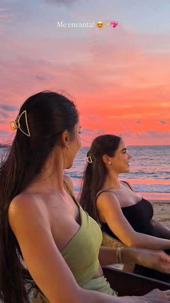 Full leaked Melania puntas private onlyfans photo