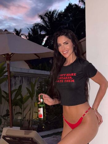 Full leaked Melania puntas private onlyfans photo