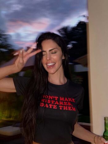 Full leaked Melania puntas private onlyfans photo