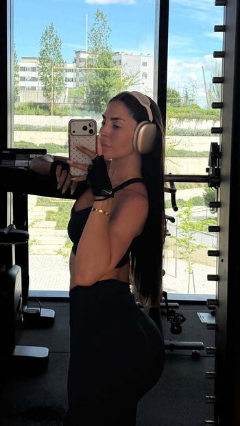Full leaked Melania puntas page private onlyfans photo