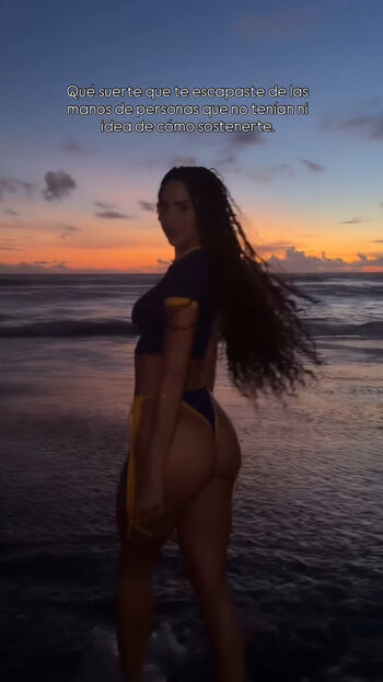 Full leaked Melania puntas private onlyfans photo