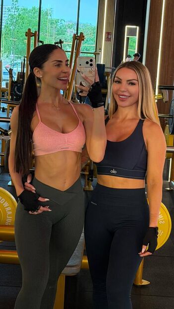 Full leaked Melania puntas private onlyfans photo