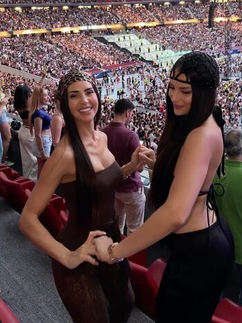 Full leaked Melania puntas page private onlyfans photo