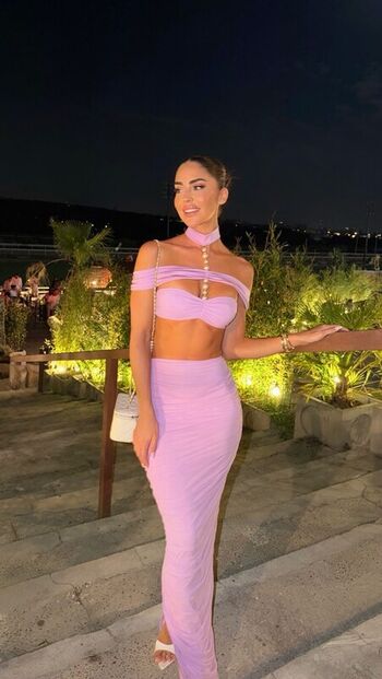 Full leaked Melania puntas page private onlyfans photo
