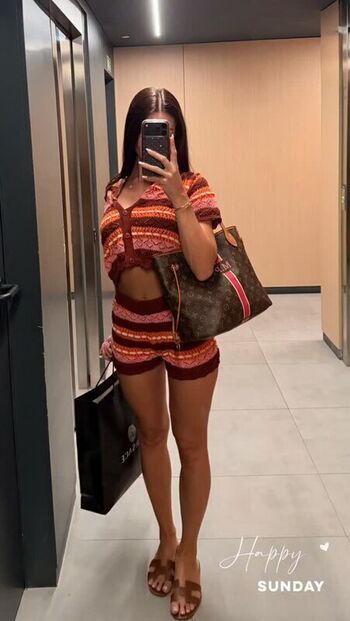 Full leaked Melania puntas private onlyfans photo
