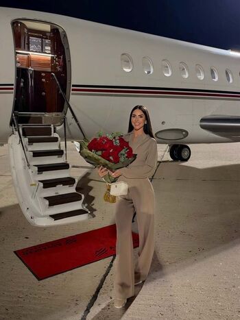 Full leaked Melania puntas private onlyfans photo