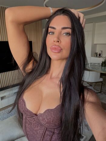 Melania Puntas