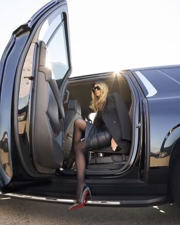 Full leaked Melania trump page private onlyfans photo