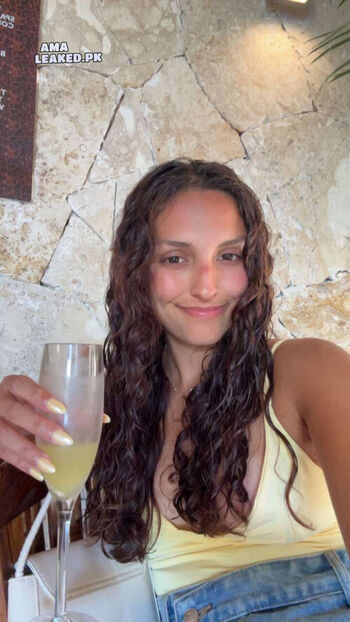 Full leaked Melanie alvarez private onlyfans photo