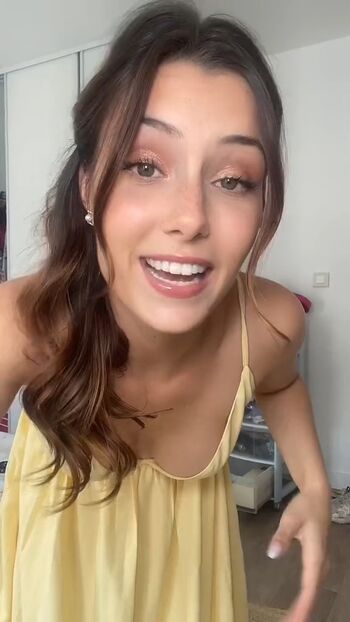 Full leaked Melanie barret page private onlyfans photo
