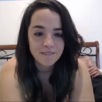 Full leaked Melanie biche private onlyfans photo