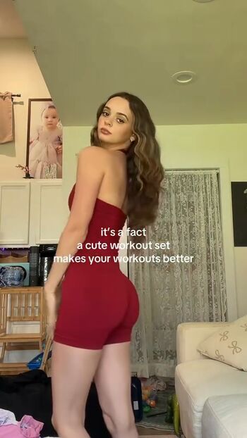 Melanie Brielle