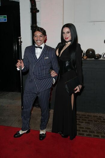 Full leaked Melanie chisholm private onlyfans photo