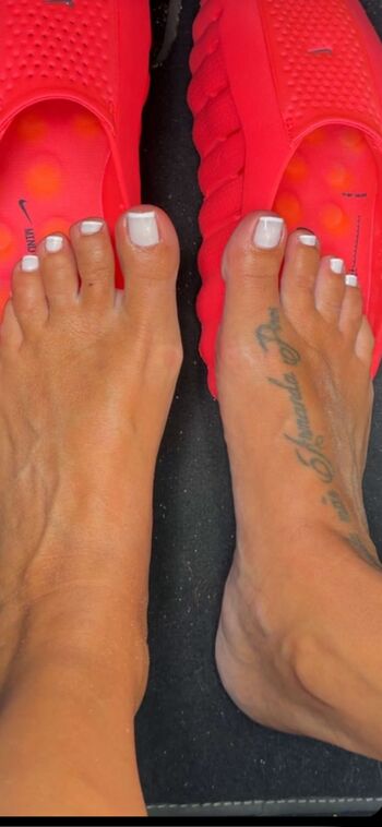 Full leaked Melanie da cruz private onlyfans photo