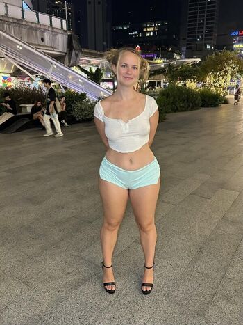 Full leaked Melanie el baghdadi private onlyfans photo