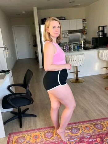 Full leaked Melanie el baghdadi private onlyfans photo