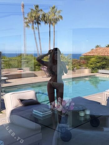 Full leaked Melanie fehn private onlyfans photo