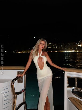 Full leaked Melanie fehn private onlyfans photo