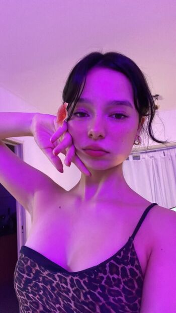 Full leaked Melanie francano private onlyfans photo