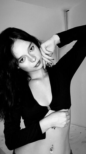 Full leaked Melanie francano private onlyfans photo