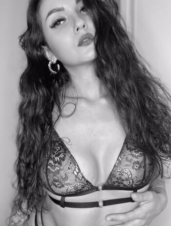 Full leaked Melanie g private onlyfans photo