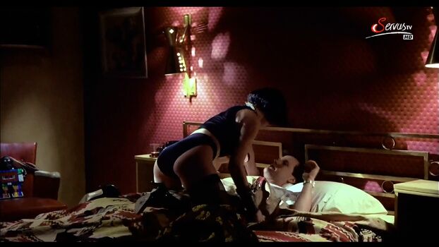 Full leaked Melanie griffith private onlyfans photo