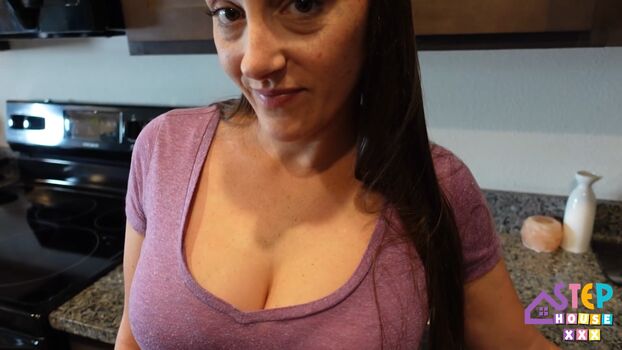 Full leaked Melanie hicks private onlyfans photo