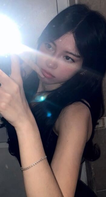 Full leaked Melanie jos private onlyfans photo