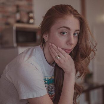 Full leaked Melanie leishman private onlyfans photo