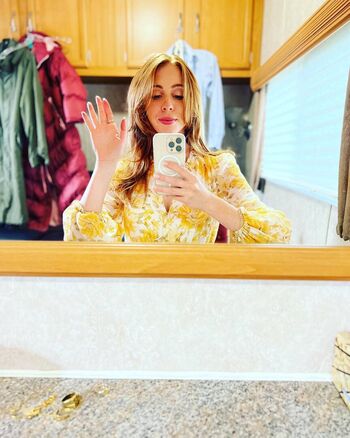 Full leaked Melanie leishman private onlyfans photo