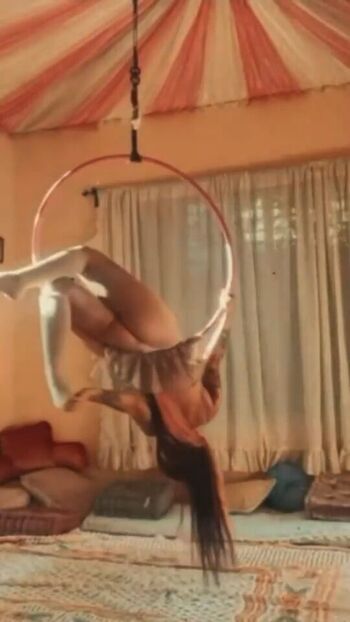 Full leaked Melanie martinez private onlyfans photo