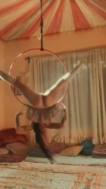 Full leaked Melanie martinez private onlyfans photo