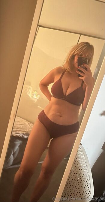 Full leaked Melanie melons private onlyfans photo