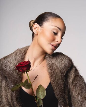 Full leaked Melanie orl private onlyfans photo